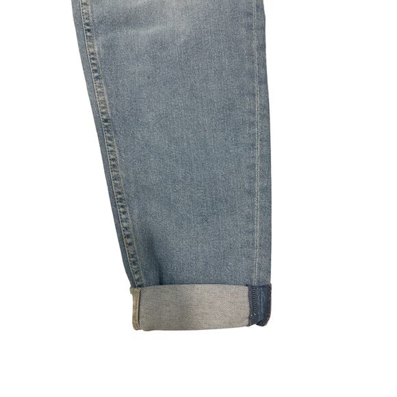 H&M Divided jeans 2 - Picture 3 of 4